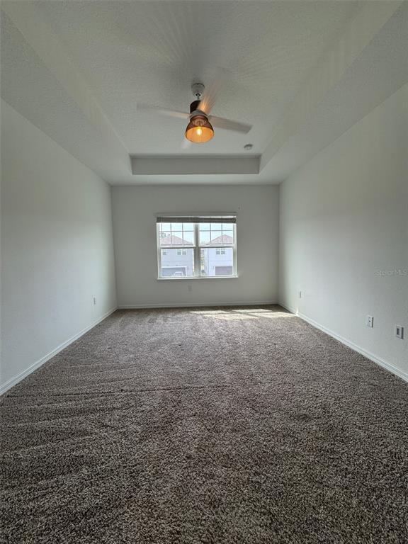 Building Photo - 1548 Astoria Arbor Ln