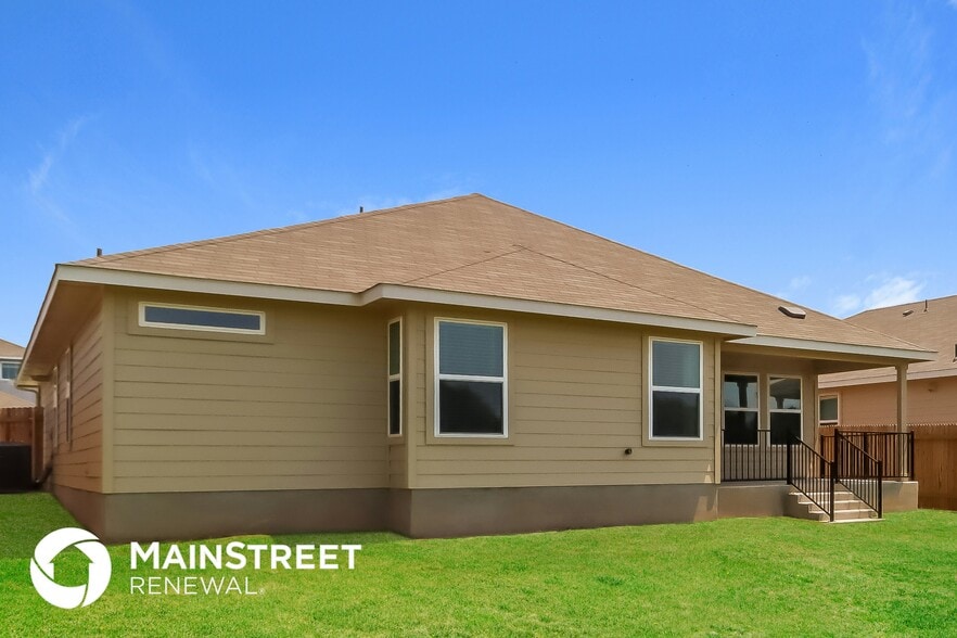 Building Photo - 327 Durango Downs Dr