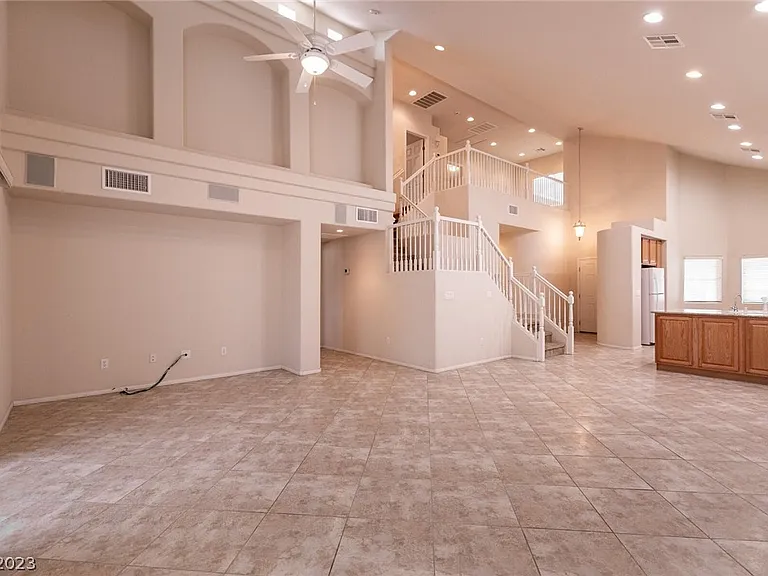 Building Photo - 7856 Tolberts Mill Dr
