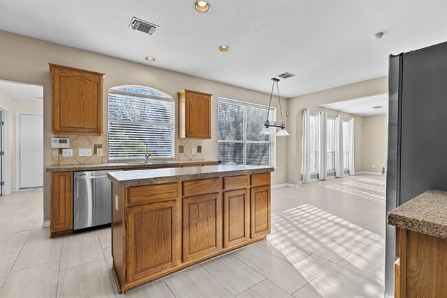 Building Photo - 8406 Lofty Ln