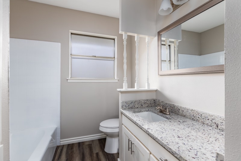 Building Photo - 7210 Grass Valley Dr