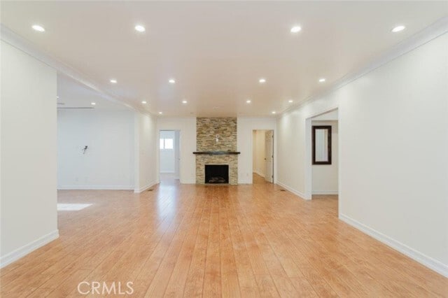 Building Photo - 336 W Lexington Dr