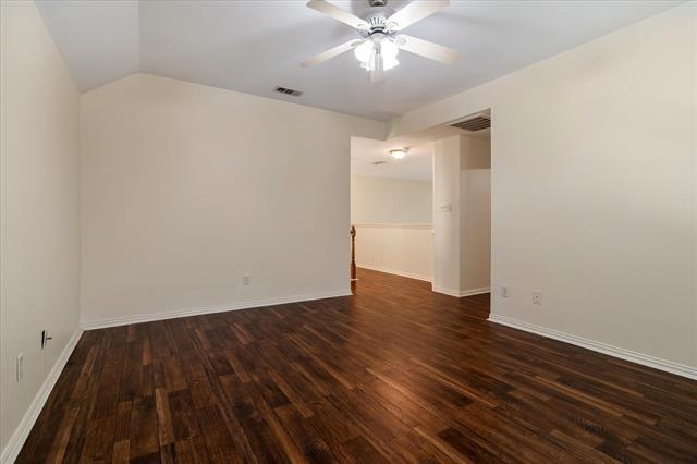Building Photo - 3501 Jackson Dr