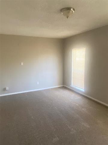 Building Photo - 1542 Firebird Dr