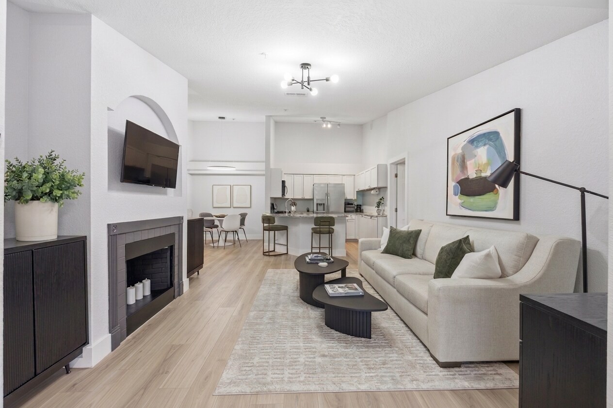 Building Photo - 13810 Sutton Park Dr N