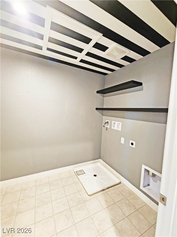 Building Photo - 3821 E Weld Ave