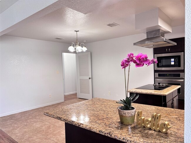 Building Photo - 11547 Willwood Dr