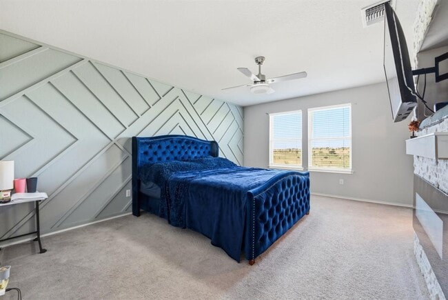 Building Photo - 632 Pepperbark Loop