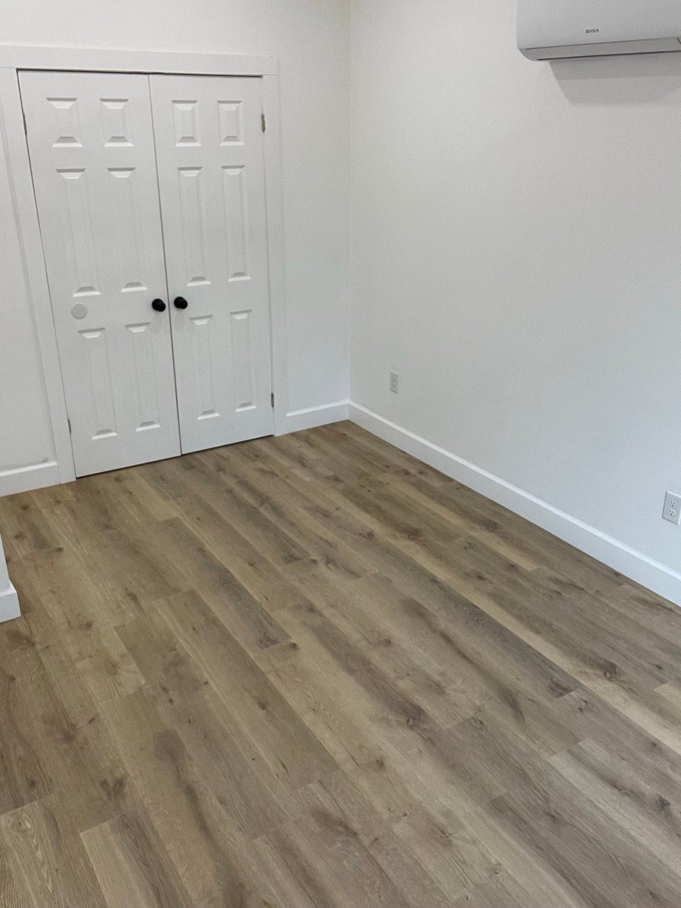 Building Photo - 21 Cody St