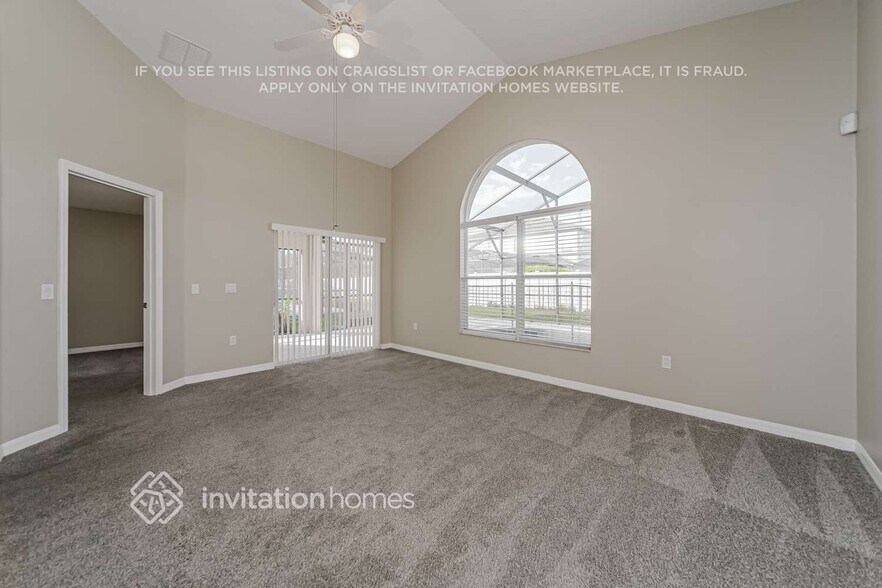 Building Photo - 4631 Cumbrian Lakes Dr