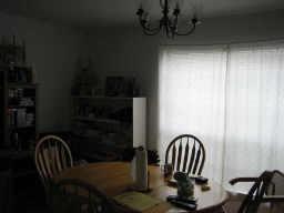 Building Photo - 4030 Belle Park Dr