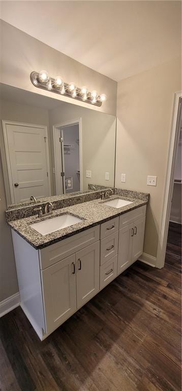 Building Photo - 123 Ridge Crest Ct