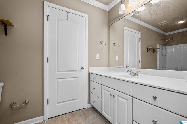 Building Photo - 2476 Acton Park Cir