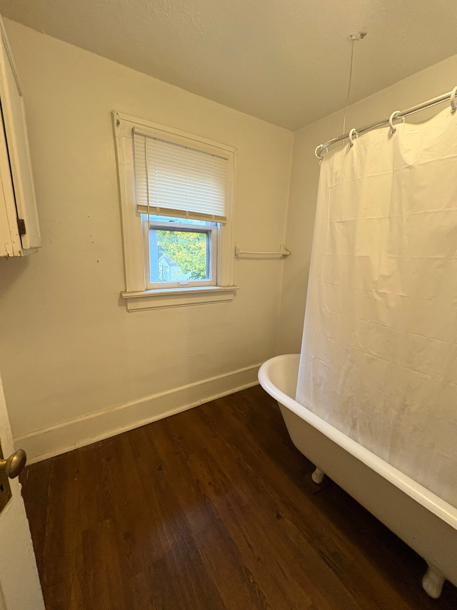 Building Photo - 1423 Marcy St