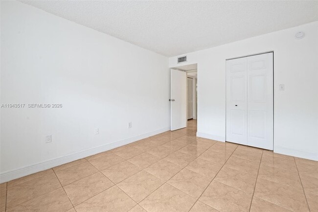 Building Photo - 14180 SW 84th St