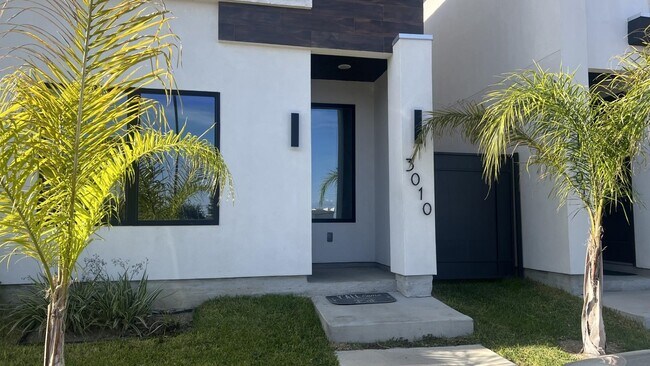 Building Photo - 8218 Casa Verde Rd