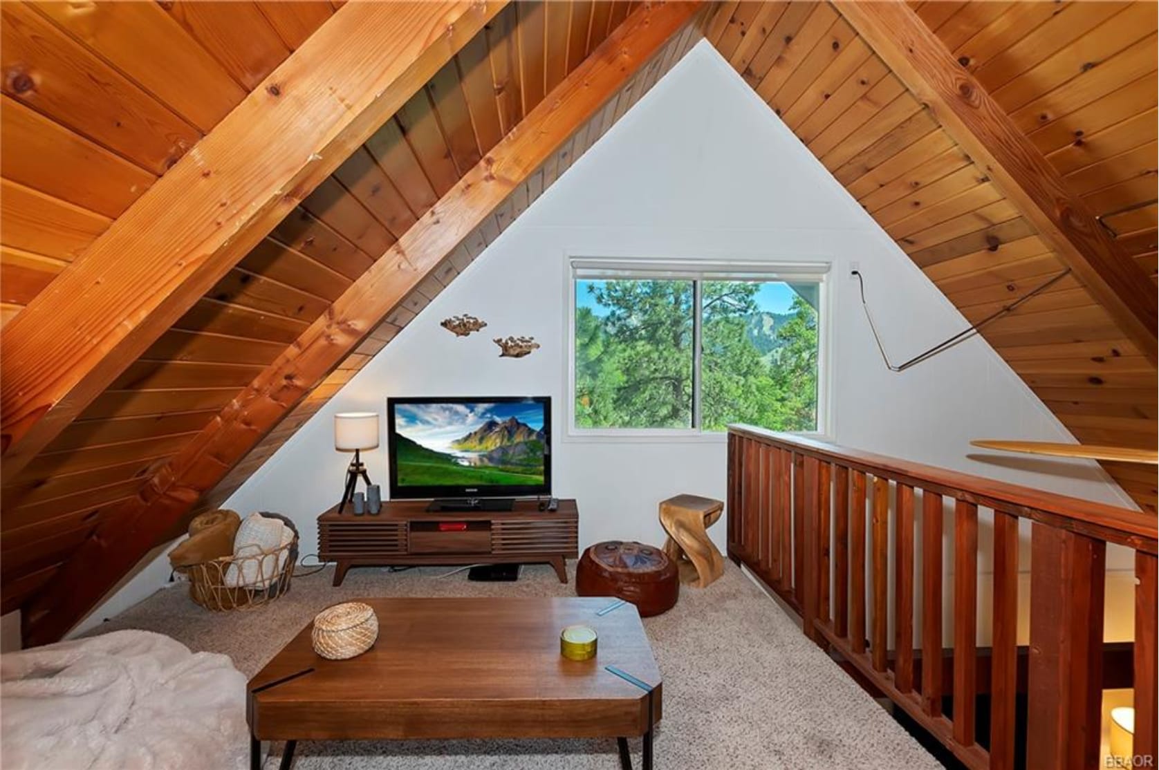 Building Photo - 1010 Fenway Dr