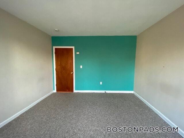Building Photo - 2028 Massachusetts Ave