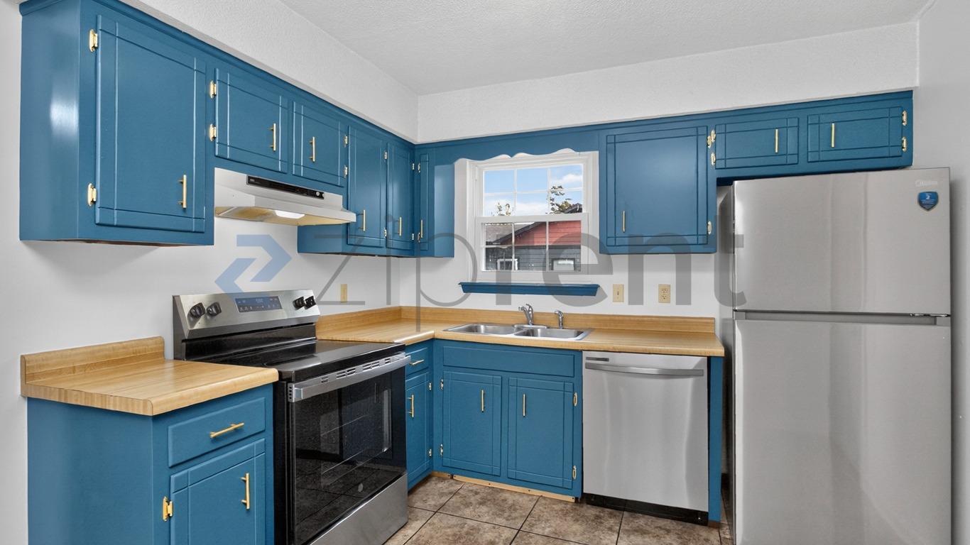 Building Photo - 628 Netherlands Dr