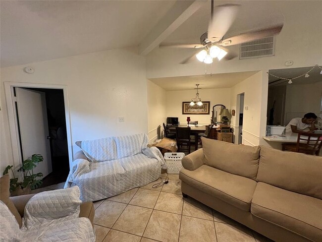 Building Photo - 18611 Bridoon Dr