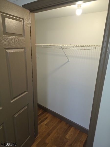 Building Photo - 52 Irvine Turner Blvd