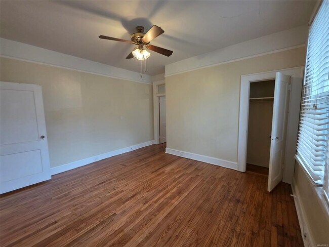 Building Photo - 630 Ponce De Leon Ave