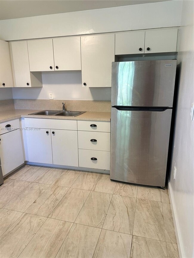 Building Photo - 22840 SW 155th Ave