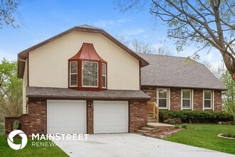 Building Photo - 5907 Westridge Rd