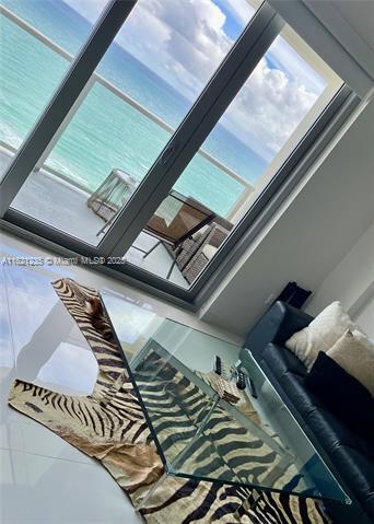 Building Photo - 5701 Collins Ave