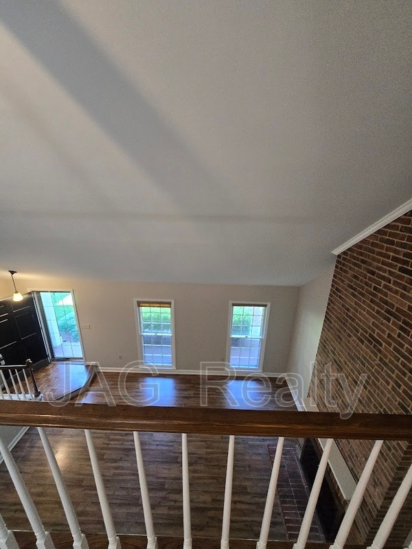 Building Photo - 9409 Radner Ln