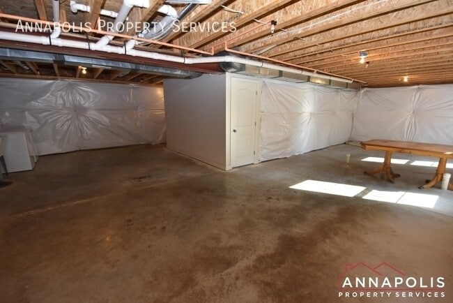 Building Photo - 7155 Ohio Ave