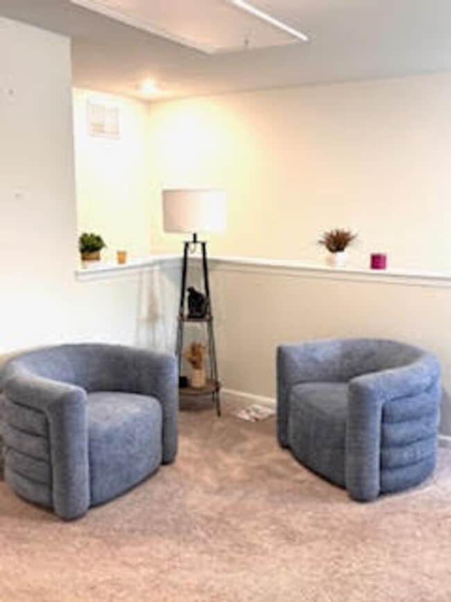 Building Photo - Modern Luxury in Winston-Salem