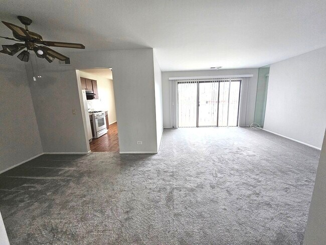 Building Photo - 573 Greystone Ln