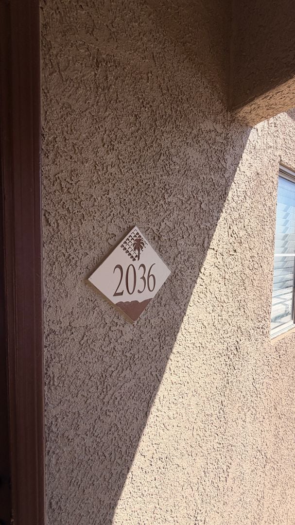 Building Photo - 9000 S Las Vegas Blvd