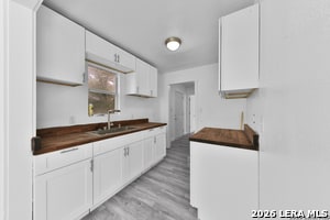 Building Photo - 2721 Colima St