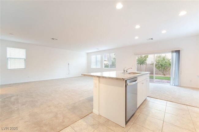 Building Photo - 11586 Monte Isola St