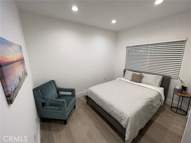 Building Photo - 22050 Hart St