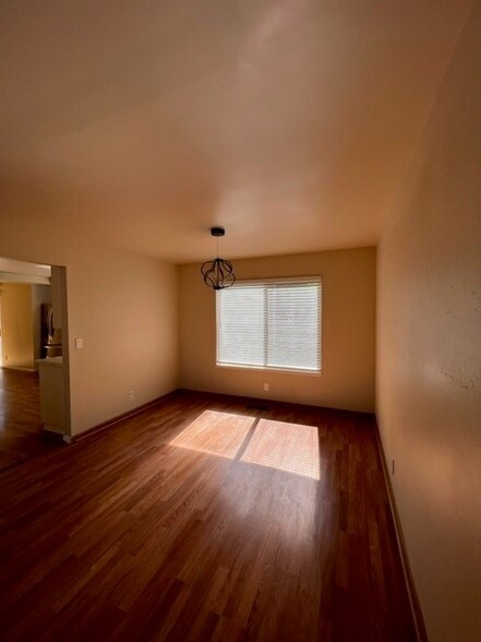 Building Photo - 4486 Barberry Ct