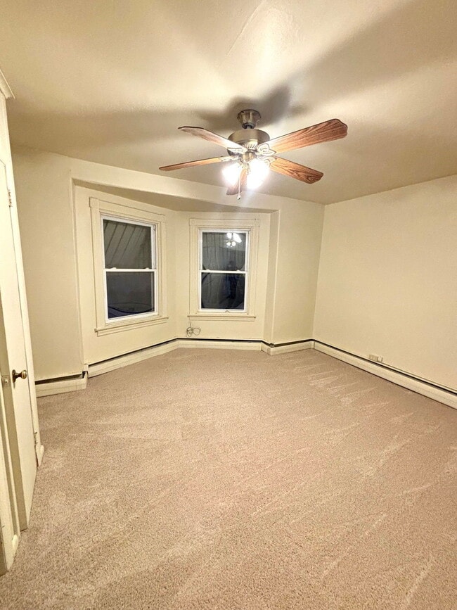 Building Photo - 1008 Marshall Ave