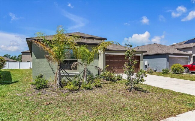 Building Photo - 10357 Scarlet Skimmer Dr