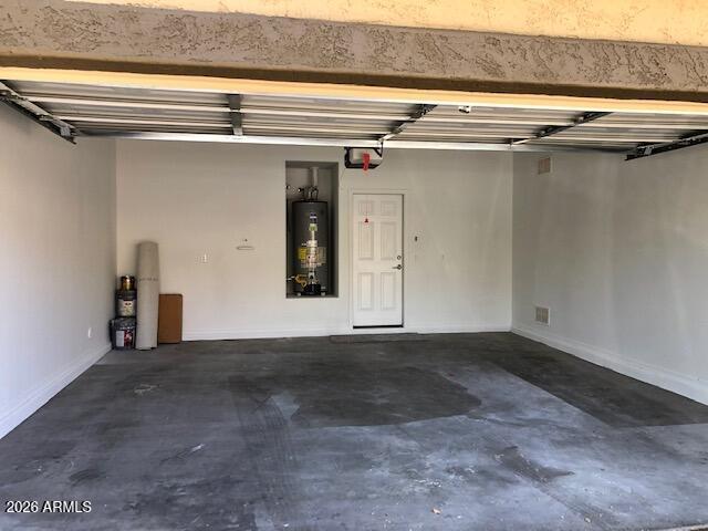Building Photo - 4642 S Carmine Ln