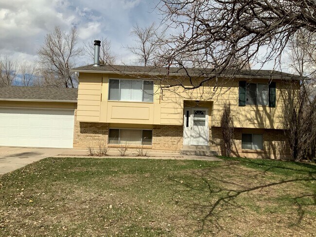 Building Photo - 836 Winchester Dr