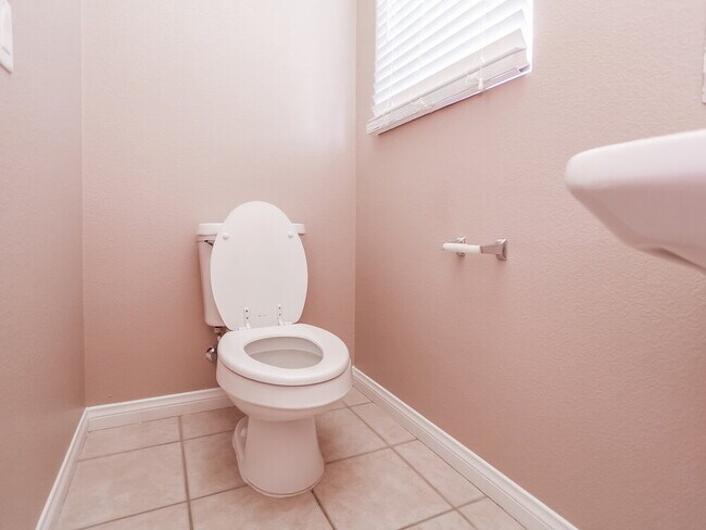 Building Photo - 8413 Barossa Ct