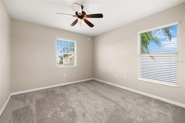 Building Photo - 1037 Brenton Manor Dr