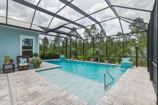 Building Photo - 543 Caribbean Pl