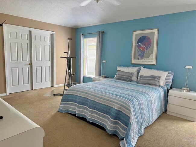 Building Photo - 13607 Budworth Cir