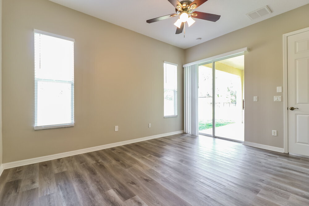 Building Photo - 30721 Pumpkin Ridge Dr