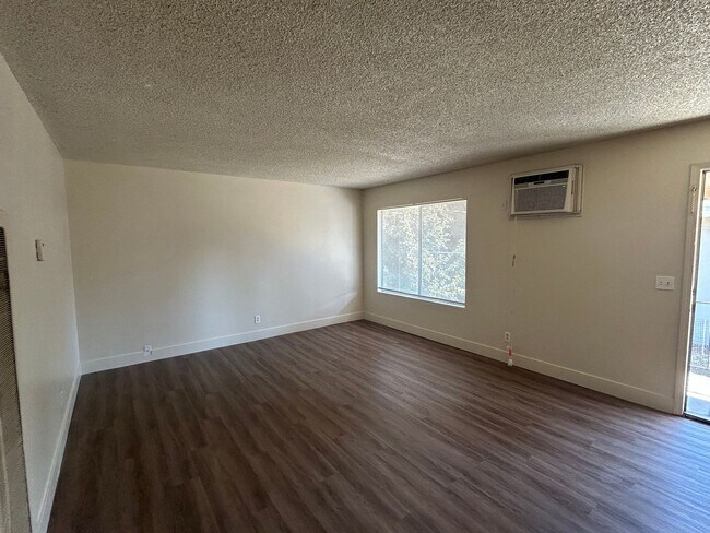 Building Photo - 618 Rancheria Dr
