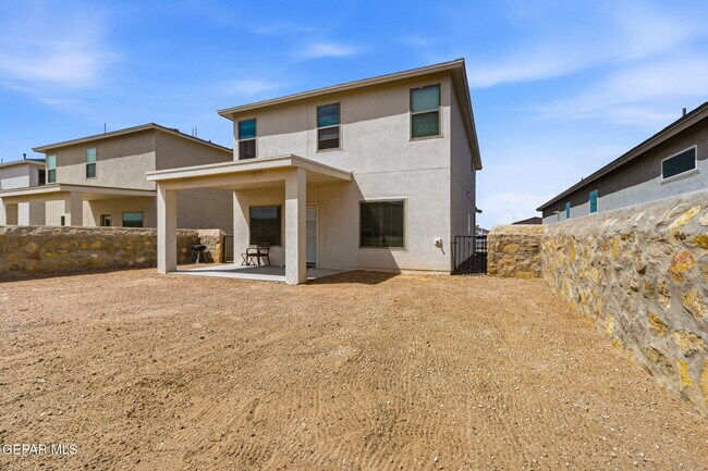Building Photo - 14508 Brianna Leah Dr