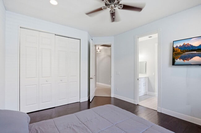 Building Photo - 21653 Marigot Dr